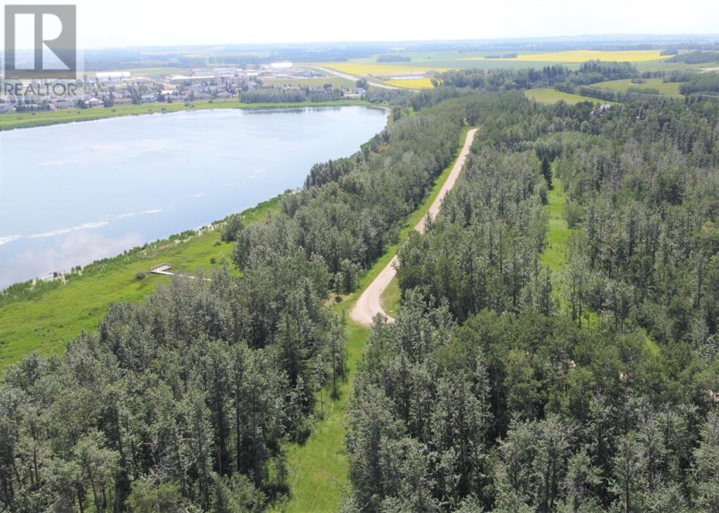 5650 Lakeside Way, Innisfail, Alberta  T4G 0H4 - Photo 14 - A2212434