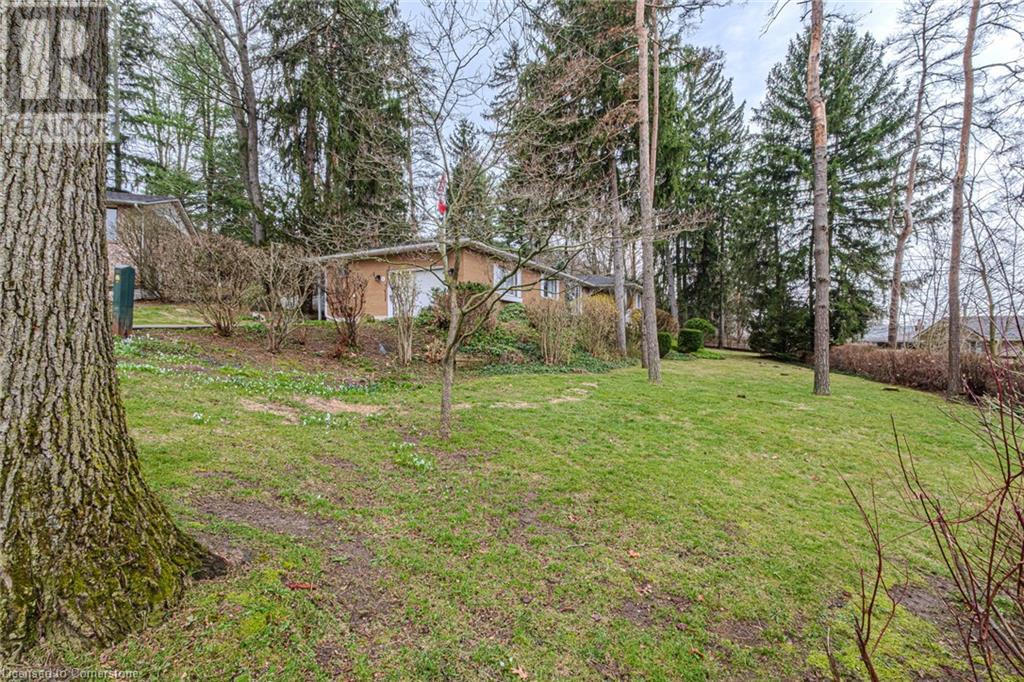 Property at 8 GLENDA Street image 2