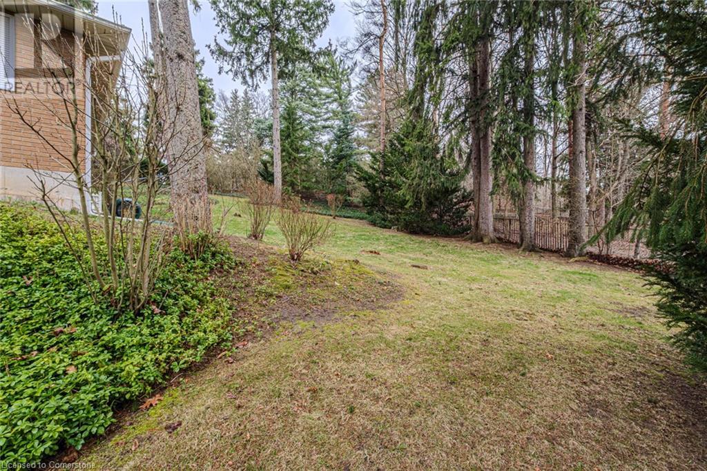 Property at 8 GLENDA Street image 5