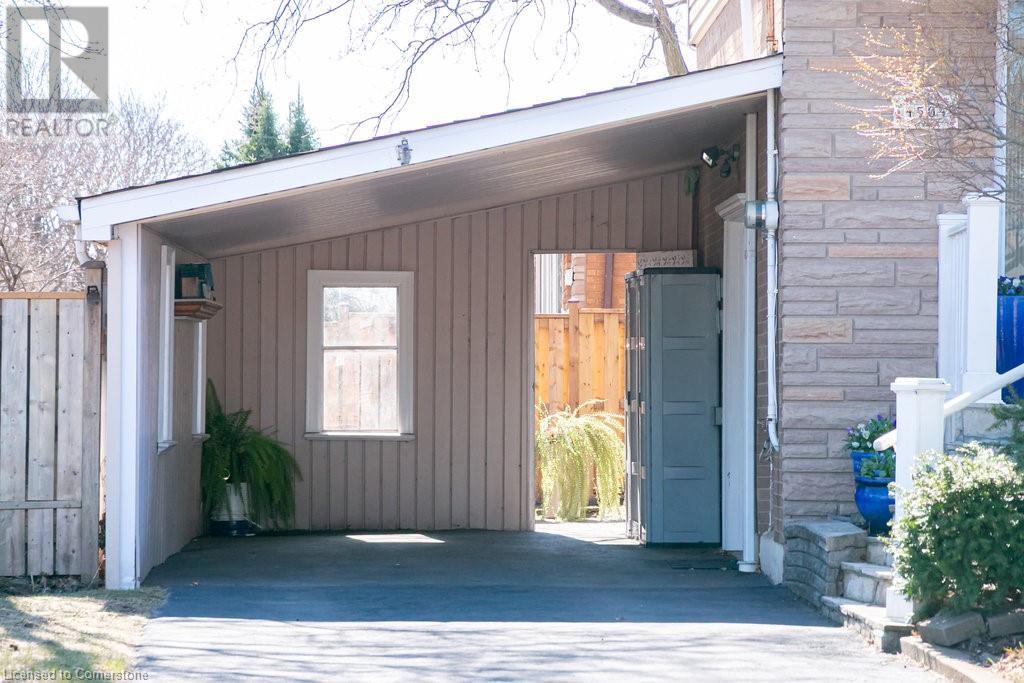 Property at 4504 BENNETT Road image 4