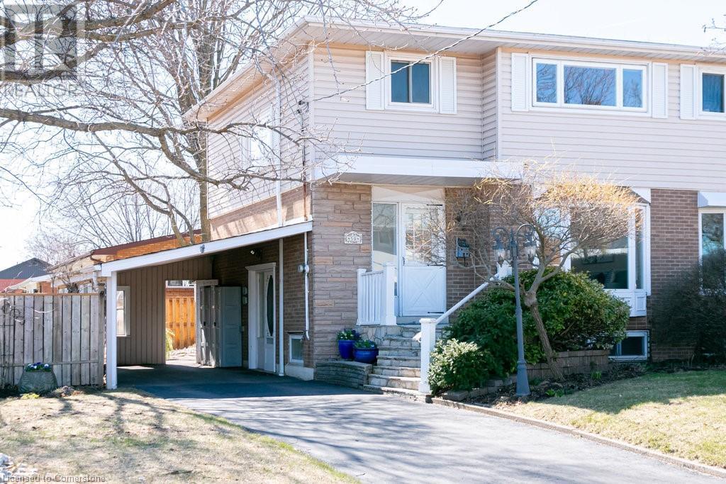 Property at 4504 BENNETT Road image 3