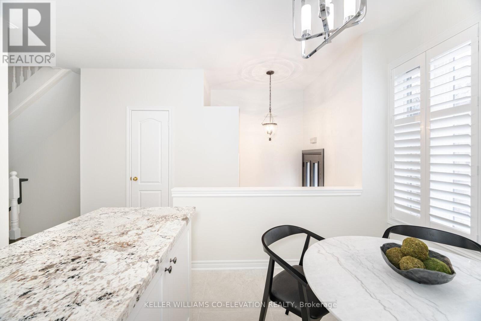 Property at 6 - 195 GRAND AVENUE image 3