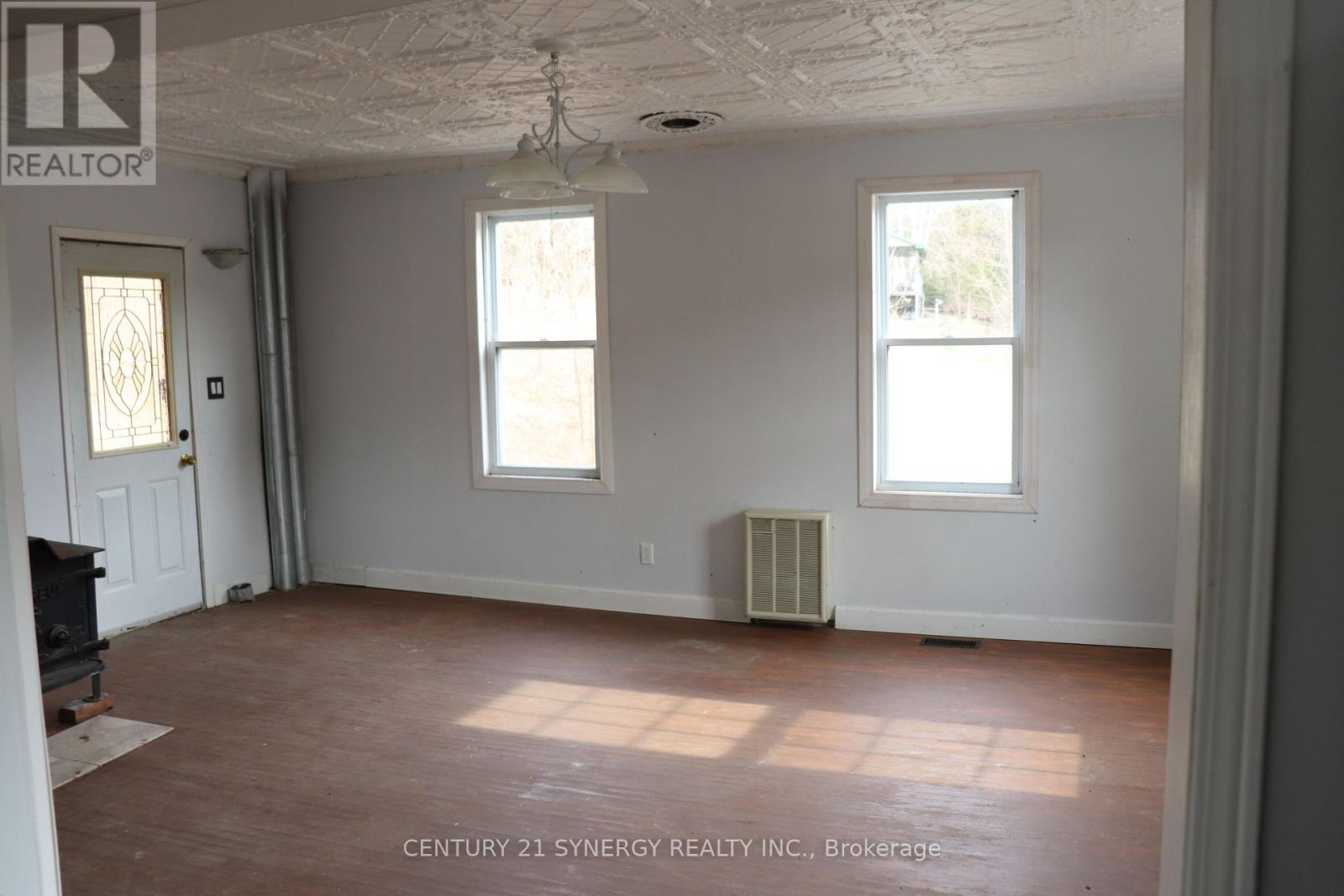 121 Iron City Road N, Lanark Highlands, Ontario  K0G 1K0 - Photo 13 - X12093748