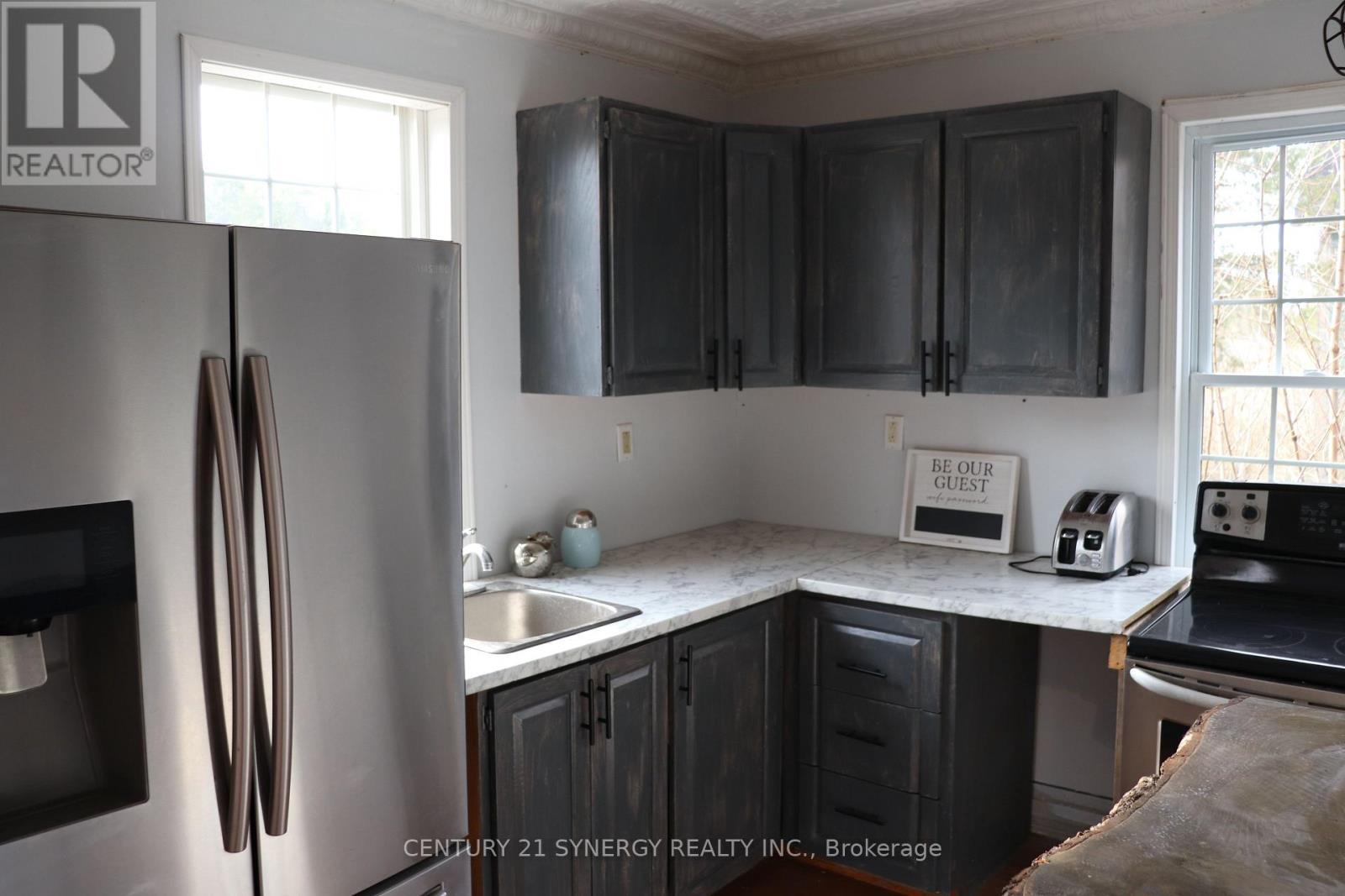 121 Iron City Road N, Lanark Highlands, Ontario  K0G 1K0 - Photo 16 - X12093748