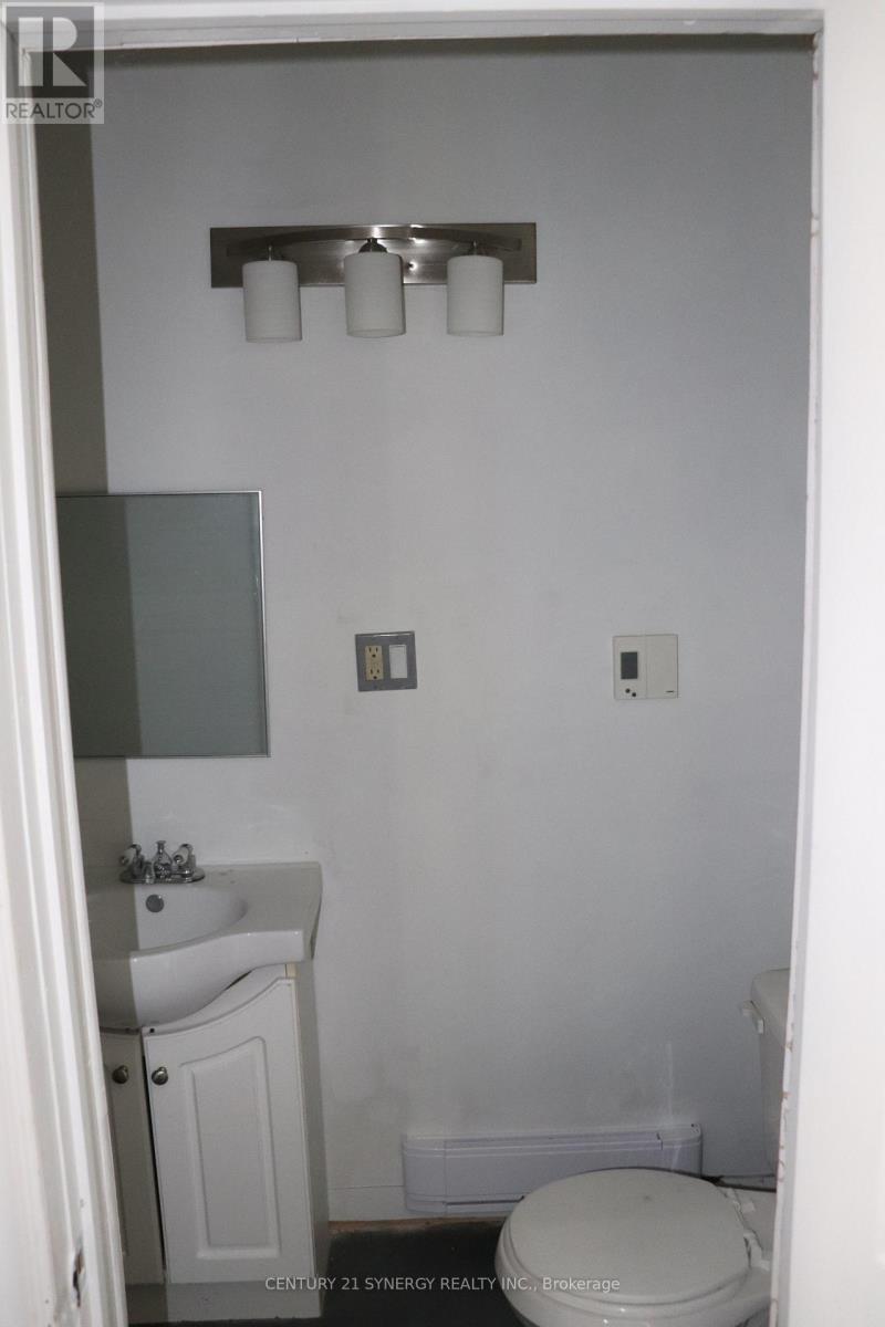 121 Iron City Road N, Lanark Highlands, Ontario  K0G 1K0 - Photo 20 - X12093748