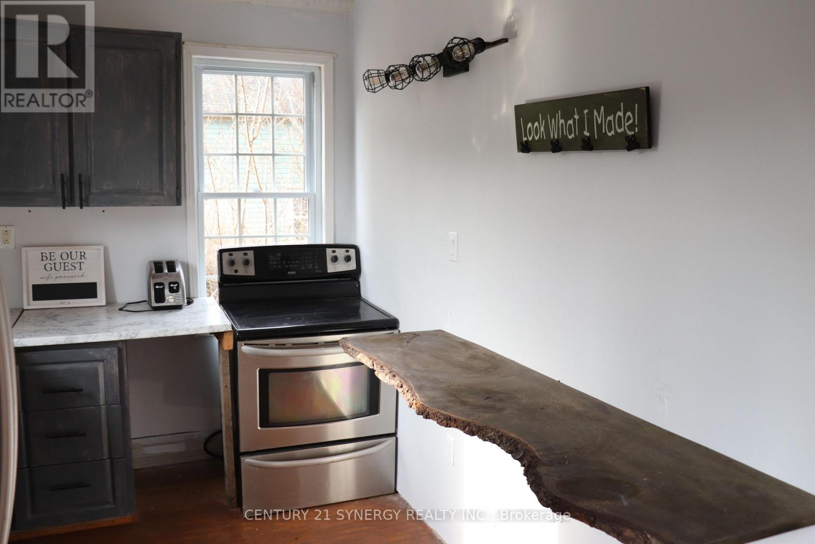 121 Iron City Road N, Lanark Highlands, Ontario  K0G 1K0 - Photo 17 - X12093748
