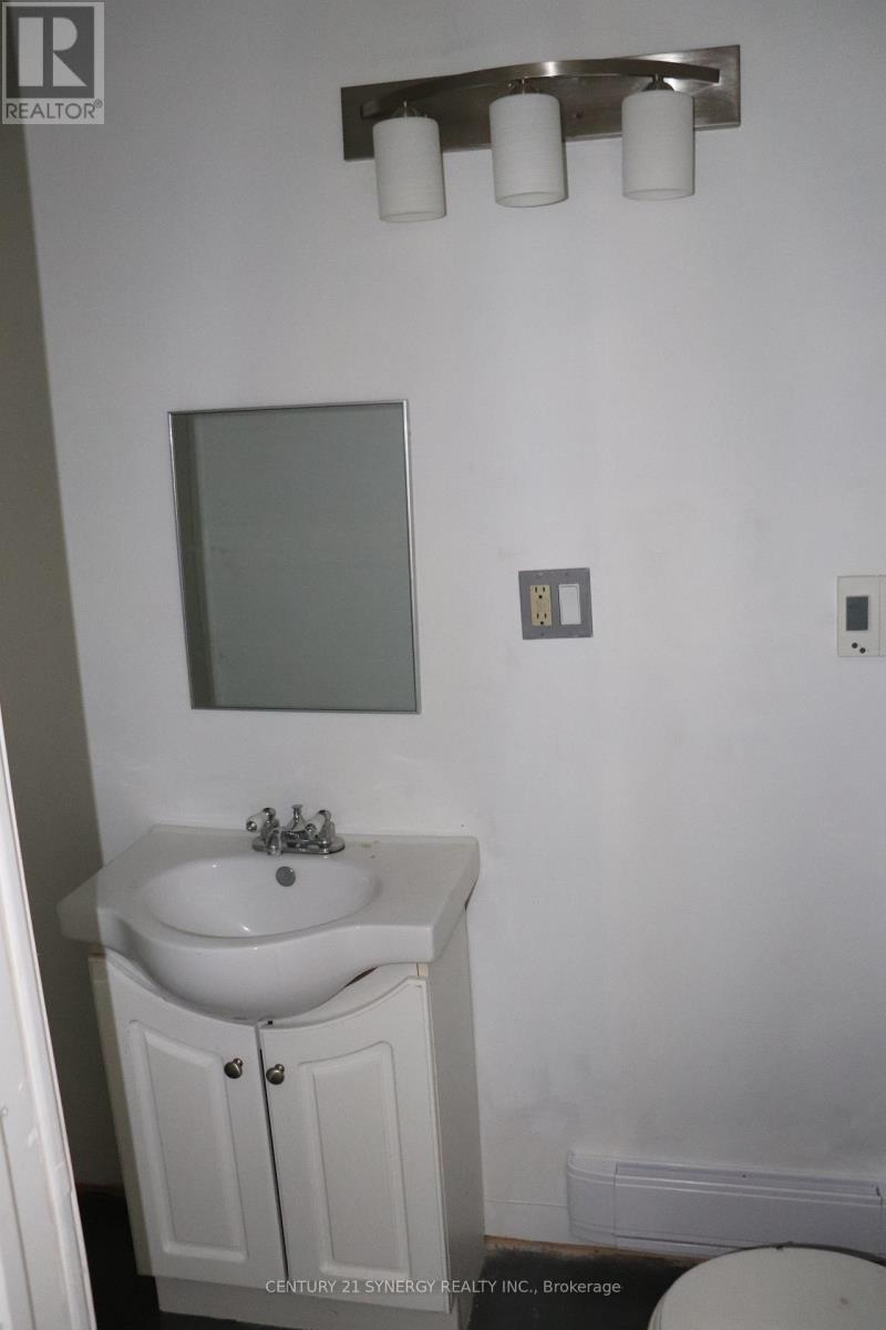 121 Iron City Road N, Lanark Highlands, Ontario  K0G 1K0 - Photo 22 - X12093748