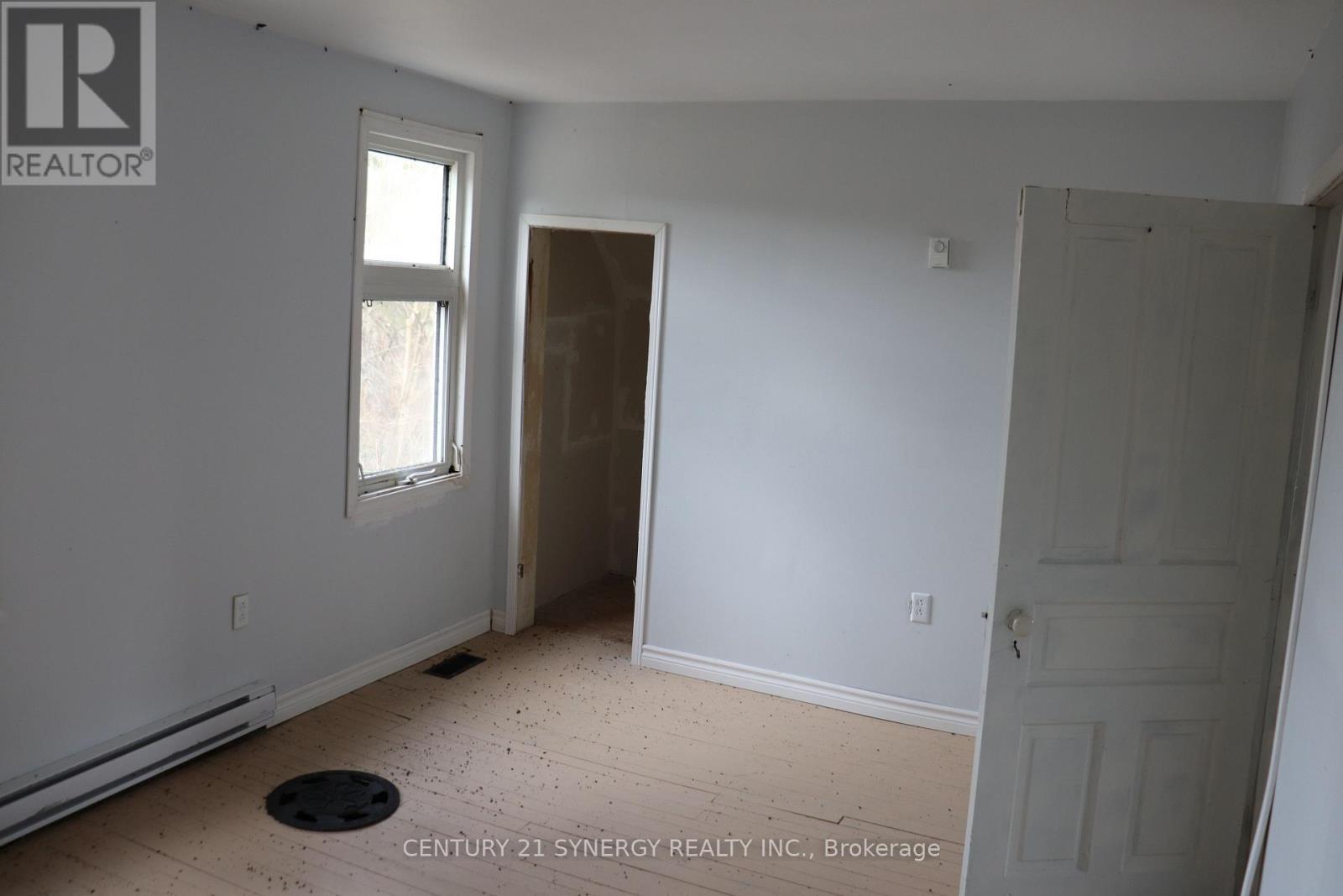 121 Iron City Road N, Lanark Highlands, Ontario  K0G 1K0 - Photo 27 - X12093748