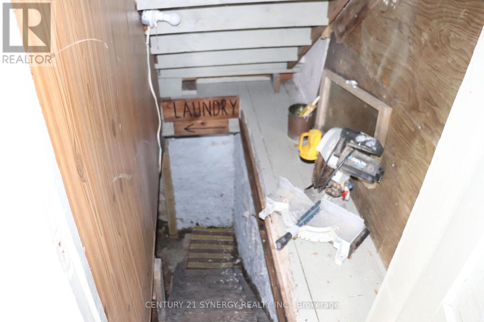 121 Iron City Road N, Lanark Highlands, Ontario  K0G 1K0 - Photo 29 - X12093748