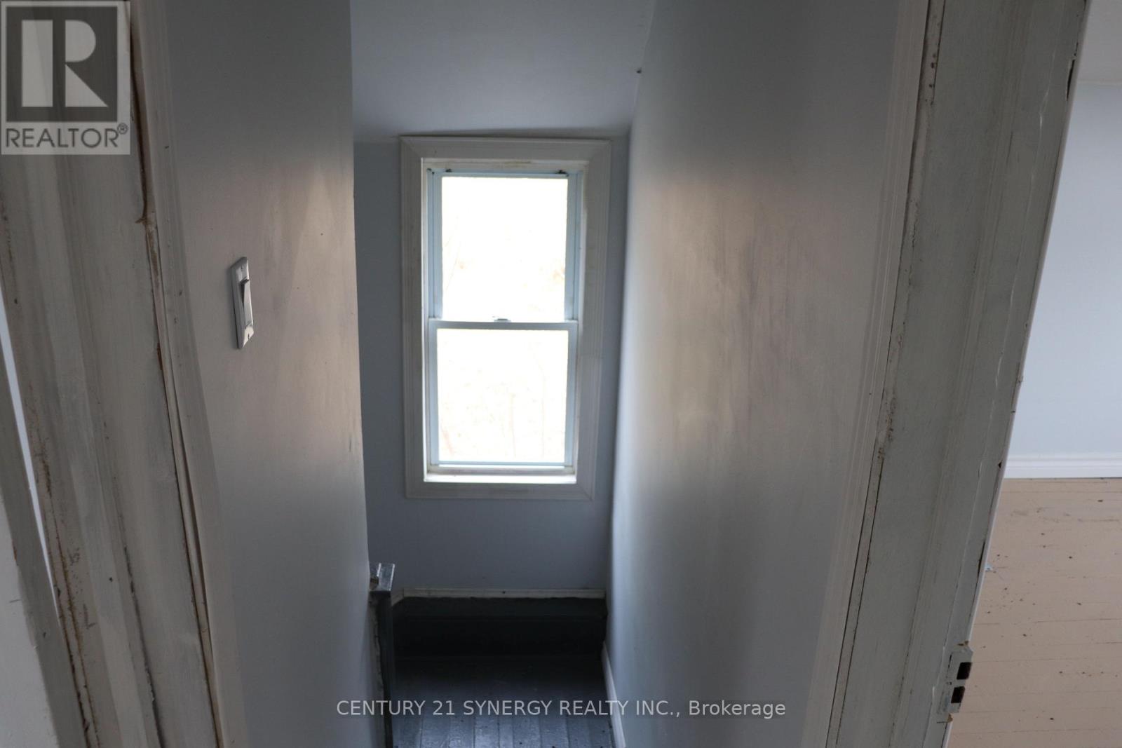 121 Iron City Road N, Lanark Highlands, Ontario  K0G 1K0 - Photo 28 - X12093748