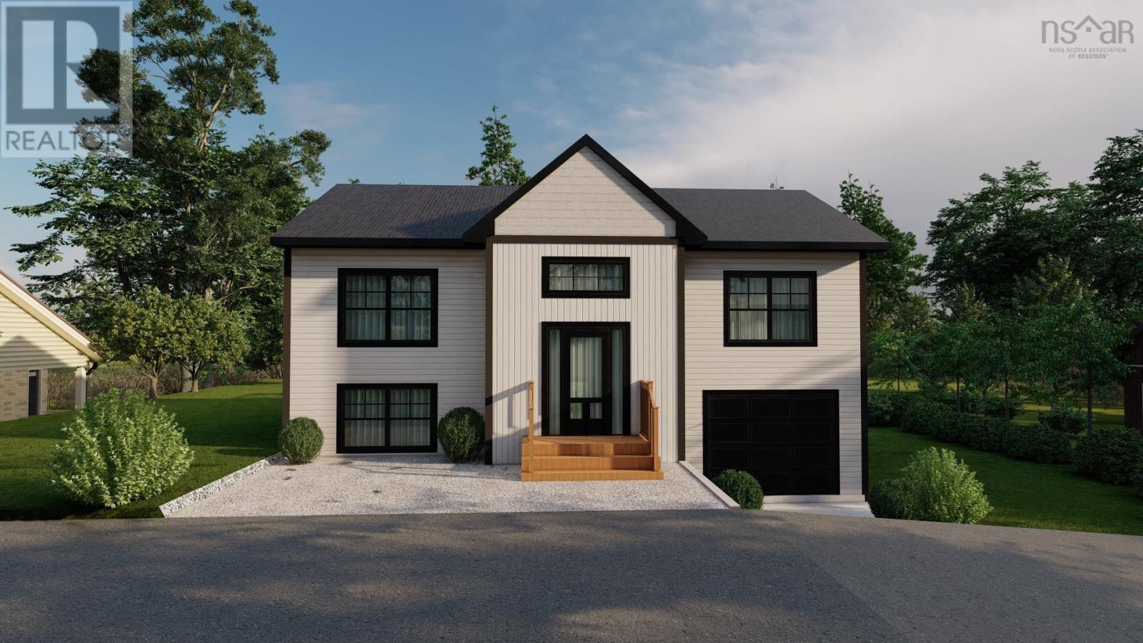 Property at 123 Moonlight Drive image 1