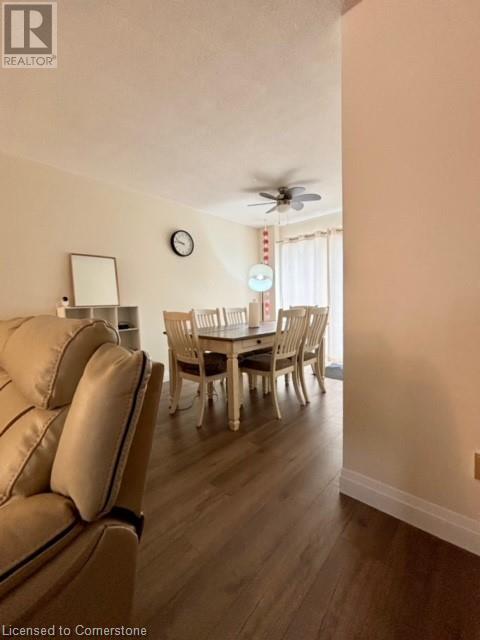 Property at 430 PIONEER Drive Unit# 6 image 4