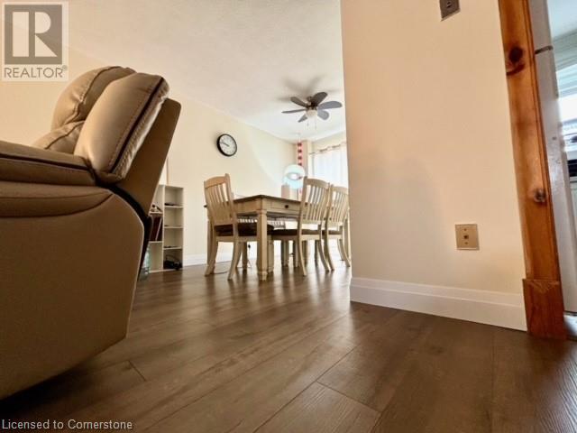 Property at 430 PIONEER Drive Unit# 6 image 5