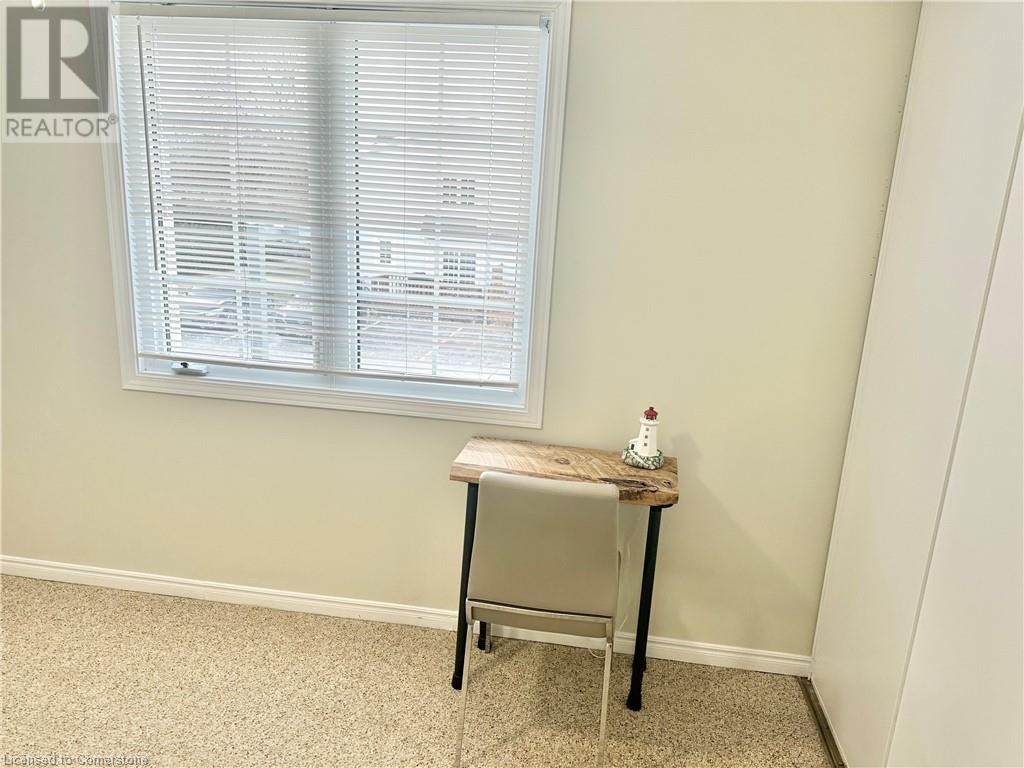 14 New Lakeshore Road Unit# 48, Port Dover, Ontario  N0A 1N8 - Photo 16 - 40692175