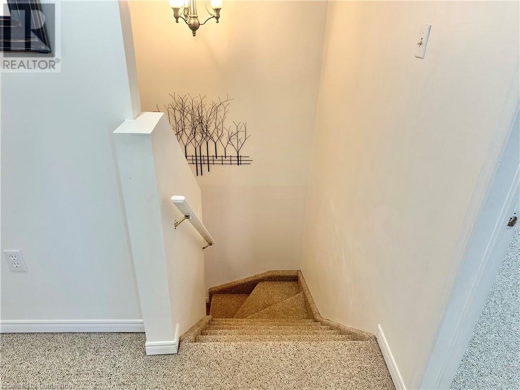 14 New Lakeshore Road Unit# 48, Port Dover, Ontario  N0A 1N8 - Photo 21 - 40692175