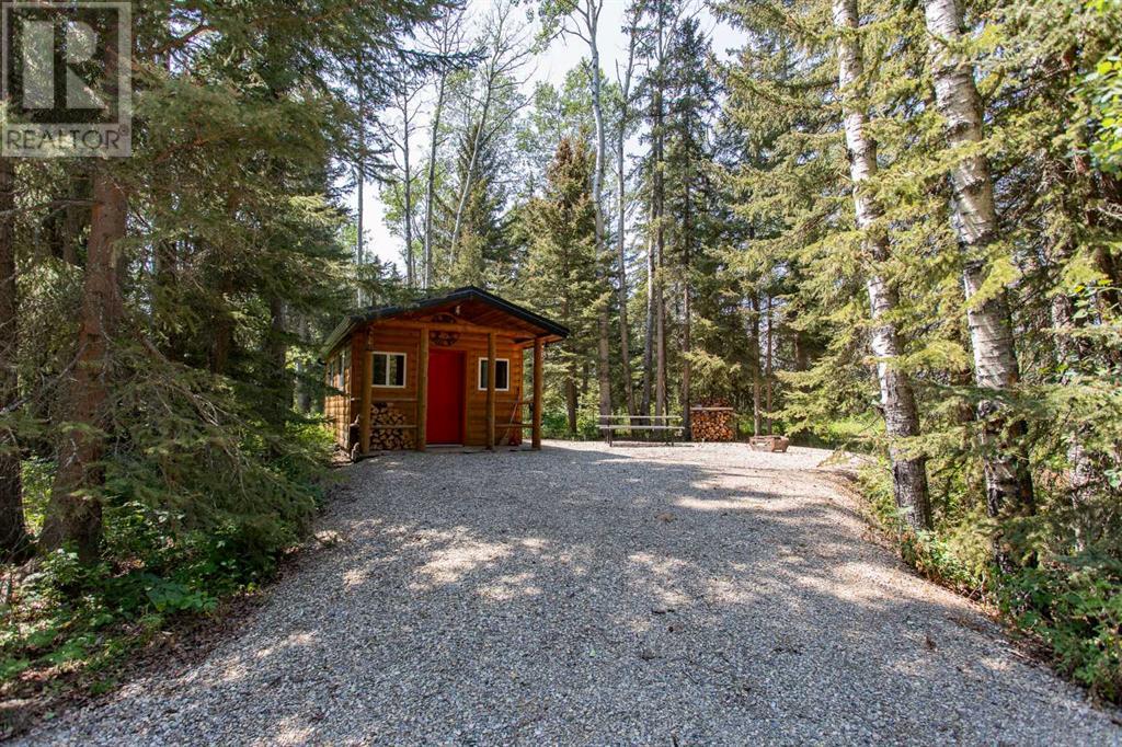 34226 Range Road 43, Rural Mountain View County, Alberta  T0M 1X0 - Photo 37 - A2199015