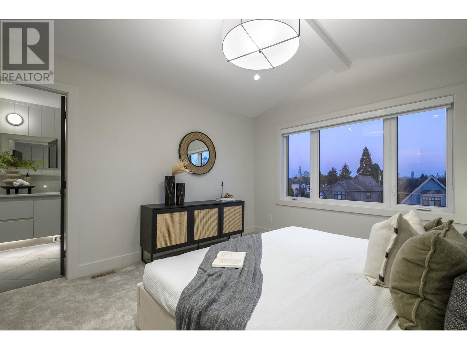 644a Girard Avenue, Coquitlam, British Columbia  V3K 1S8 - Photo 23 - R2987558