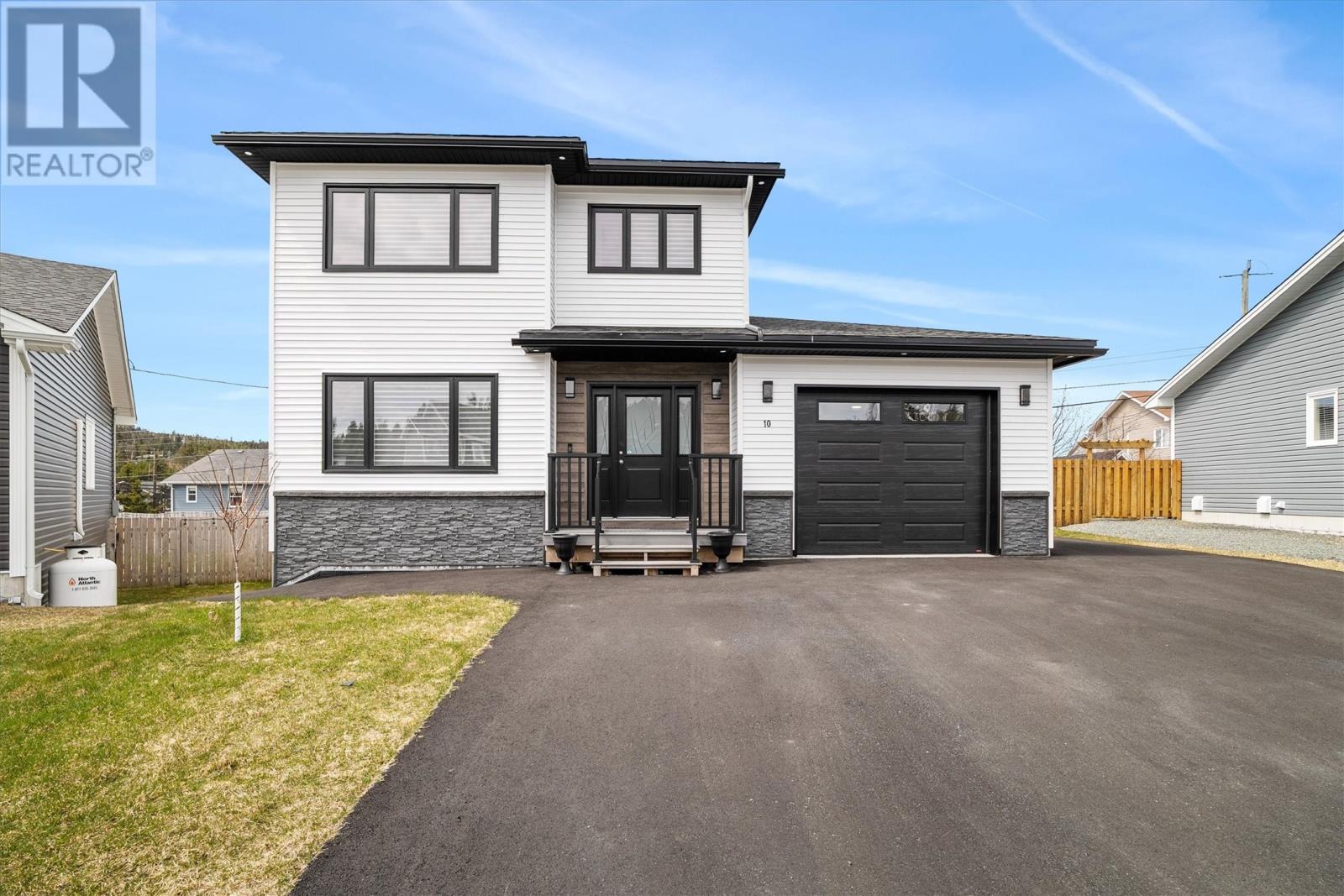 Property at 10 Port Rexton Place image 1