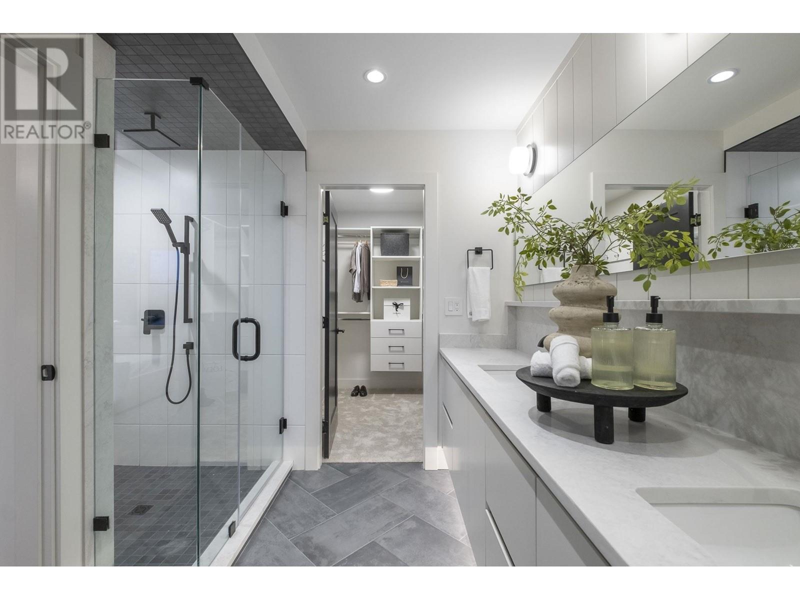 644a Girard Avenue, Coquitlam, British Columbia  V3K 1S8 - Photo 26 - R2987558