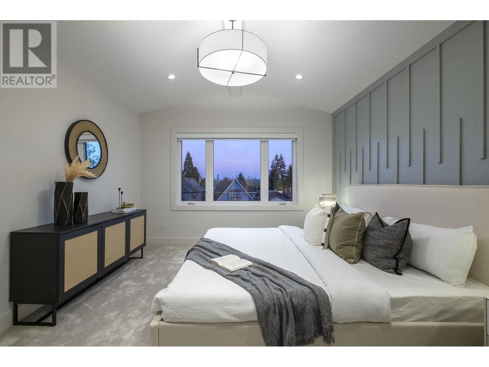 644a Girard Avenue, Coquitlam, British Columbia  V3K 1S8 - Photo 21 - R2987558