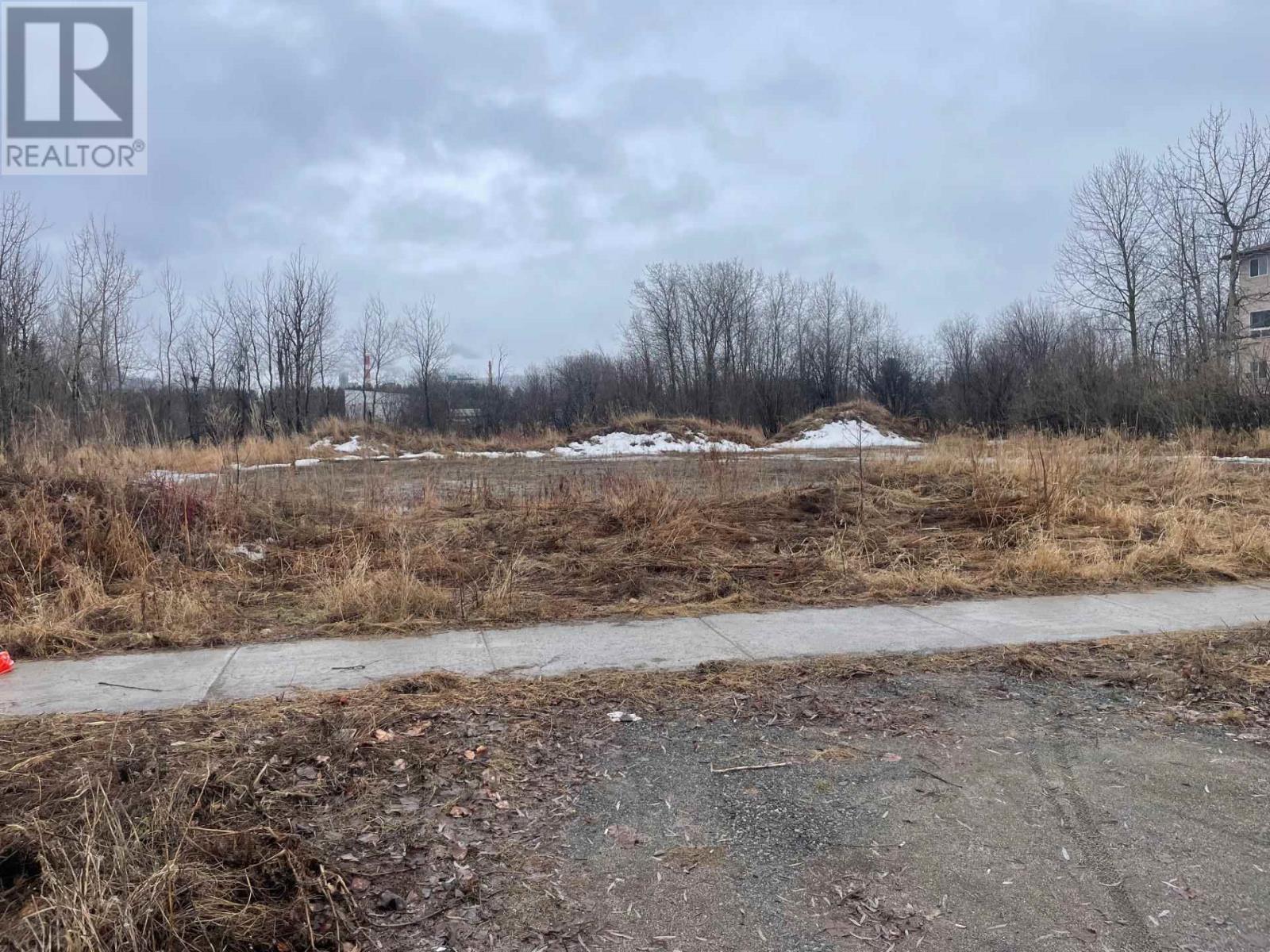 1900 Frederica St W, Thunder Bay, Ontario  P7E 6P3 - Photo 1 - TB250784