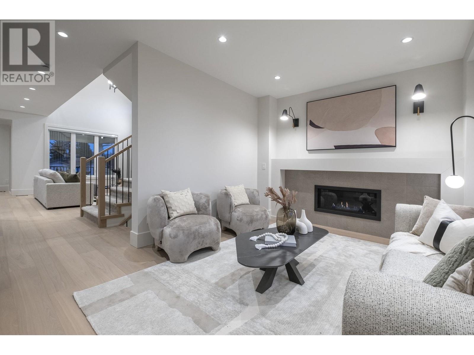 644a Girard Avenue, Coquitlam, British Columbia  V3K 1S8 - Photo 15 - R2987558
