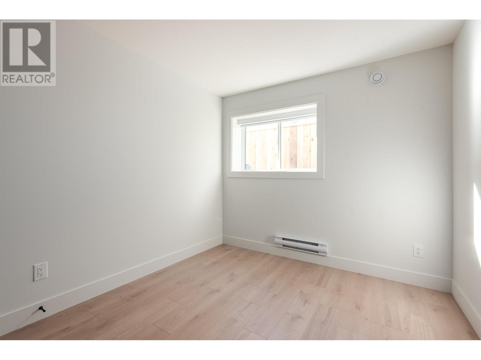 644a Girard Avenue, Coquitlam, British Columbia  V3K 1S8 - Photo 33 - R2987558