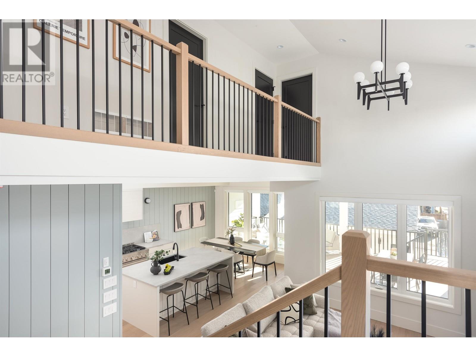 644a Girard Avenue, Coquitlam, British Columbia  V3K 1S8 - Photo 19 - R2987558
