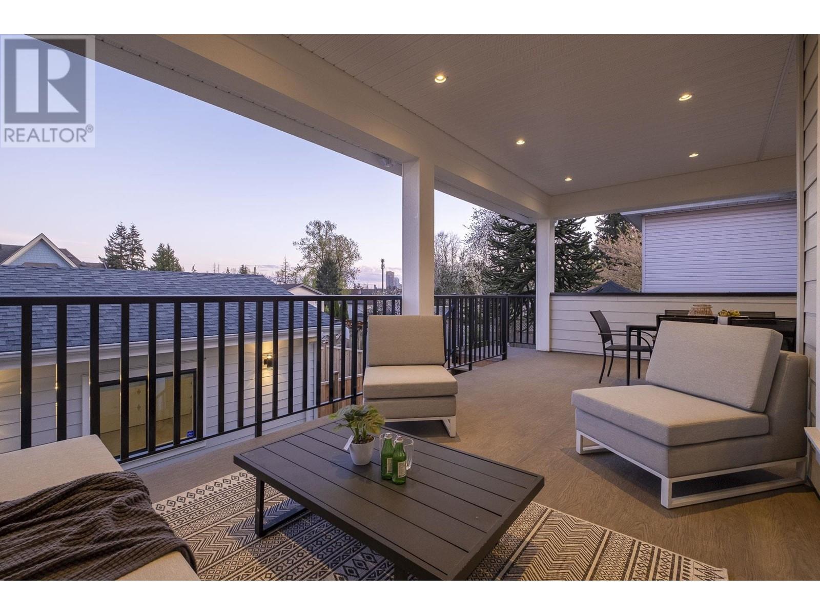 644a Girard Avenue, Coquitlam, British Columbia  V3K 1S8 - Photo 10 - R2987558