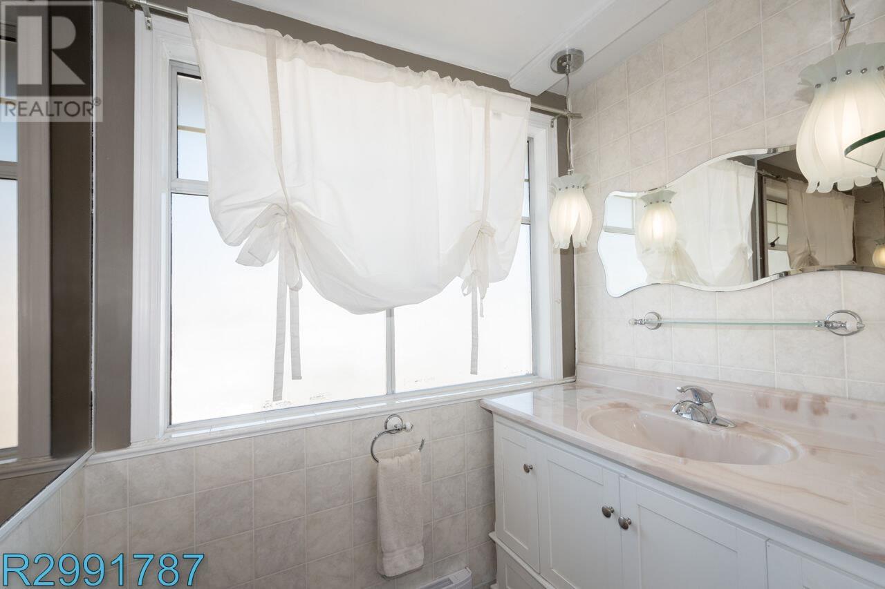 26 19171 Mitchell Road, Pitt Meadows, British Columbia  V3Y 2G3 - Photo 17 - R2991787