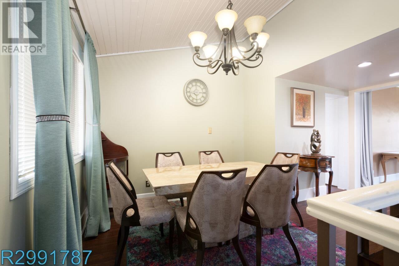 26 19171 Mitchell Road, Pitt Meadows, British Columbia  V3Y 2G3 - Photo 7 - R2991787