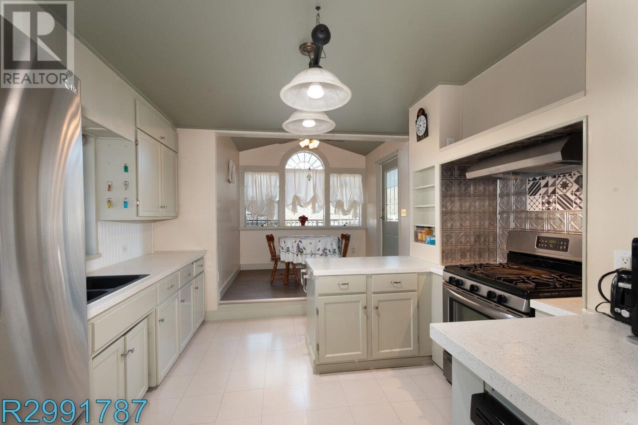 26 19171 Mitchell Road, Pitt Meadows, British Columbia  V3Y 2G3 - Photo 10 - R2991787
