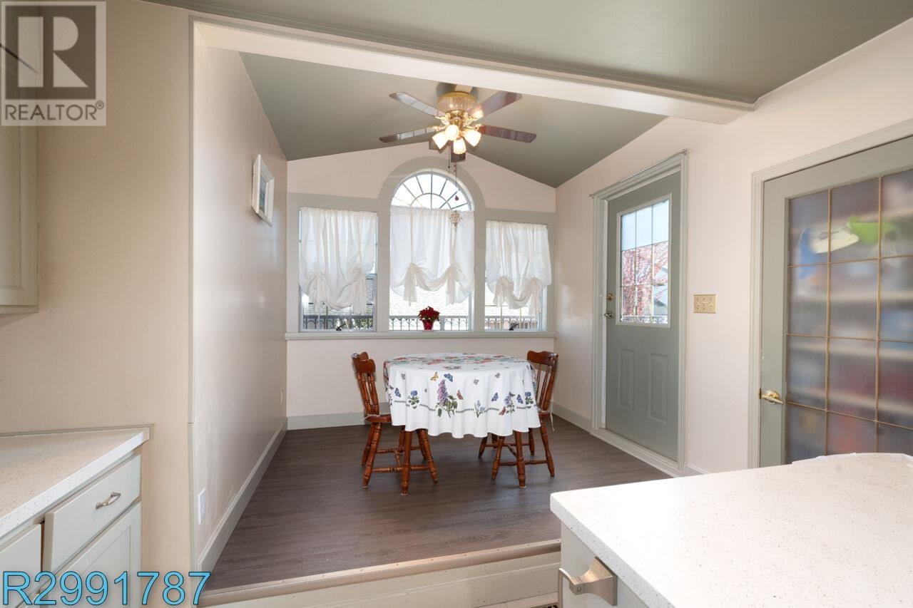 26 19171 Mitchell Road, Pitt Meadows, British Columbia  V3Y 2G3 - Photo 11 - R2991787