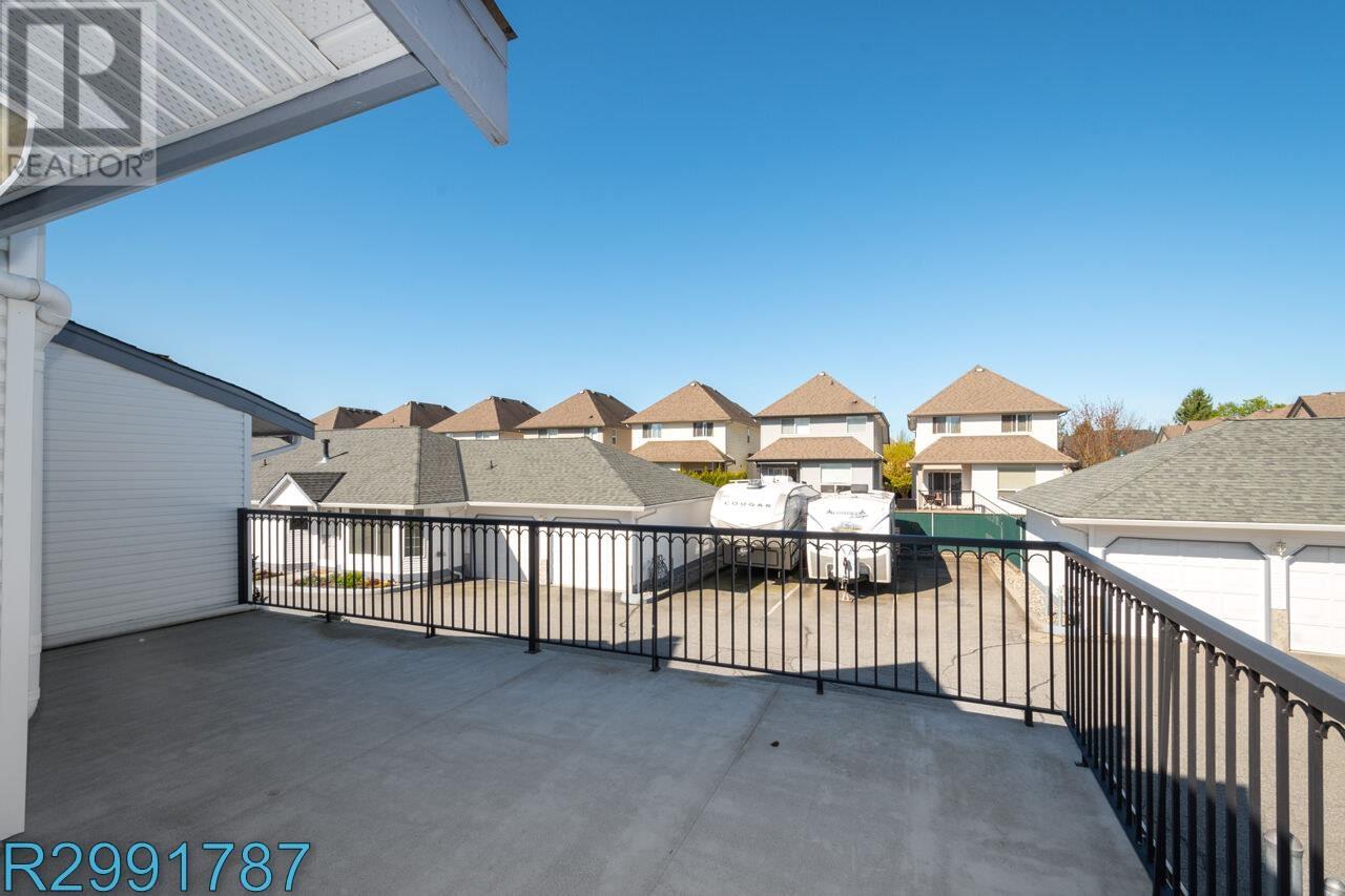 26 19171 Mitchell Road, Pitt Meadows, British Columbia  V3Y 2G3 - Photo 14 - R2991787