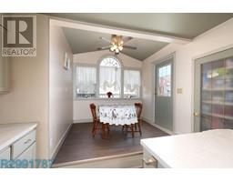 26 19171 MITCHELL ROAD, Pitt Meadows property photo listing R2991787 for sale