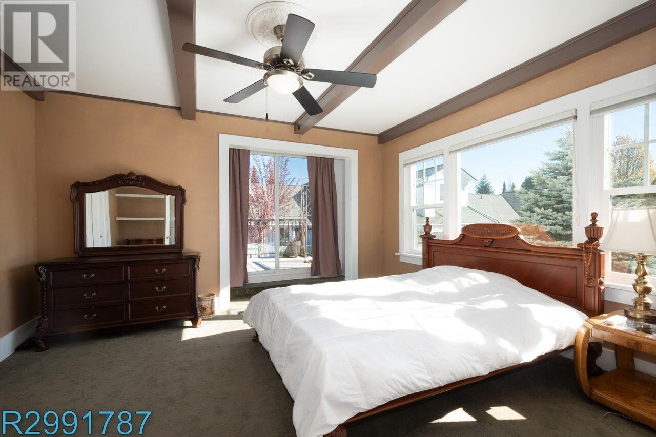 26 19171 Mitchell Road, Pitt Meadows, British Columbia  V3Y 2G3 - Photo 12 - R2991787
