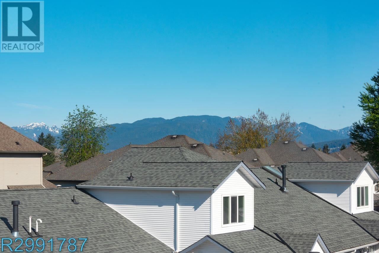26 19171 Mitchell Road, Pitt Meadows, British Columbia  V3Y 2G3 - Photo 27 - R2991787