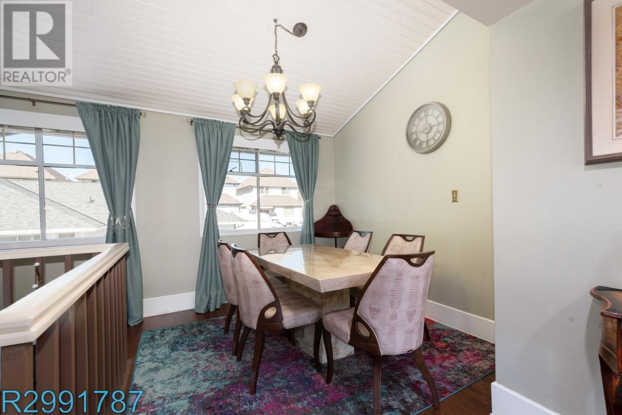 26 19171 Mitchell Road, Pitt Meadows, British Columbia  V3Y 2G3 - Photo 6 - R2991787