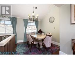 26 19171 MITCHELL ROAD, Pitt Meadows property photo listing R2991787 for sale