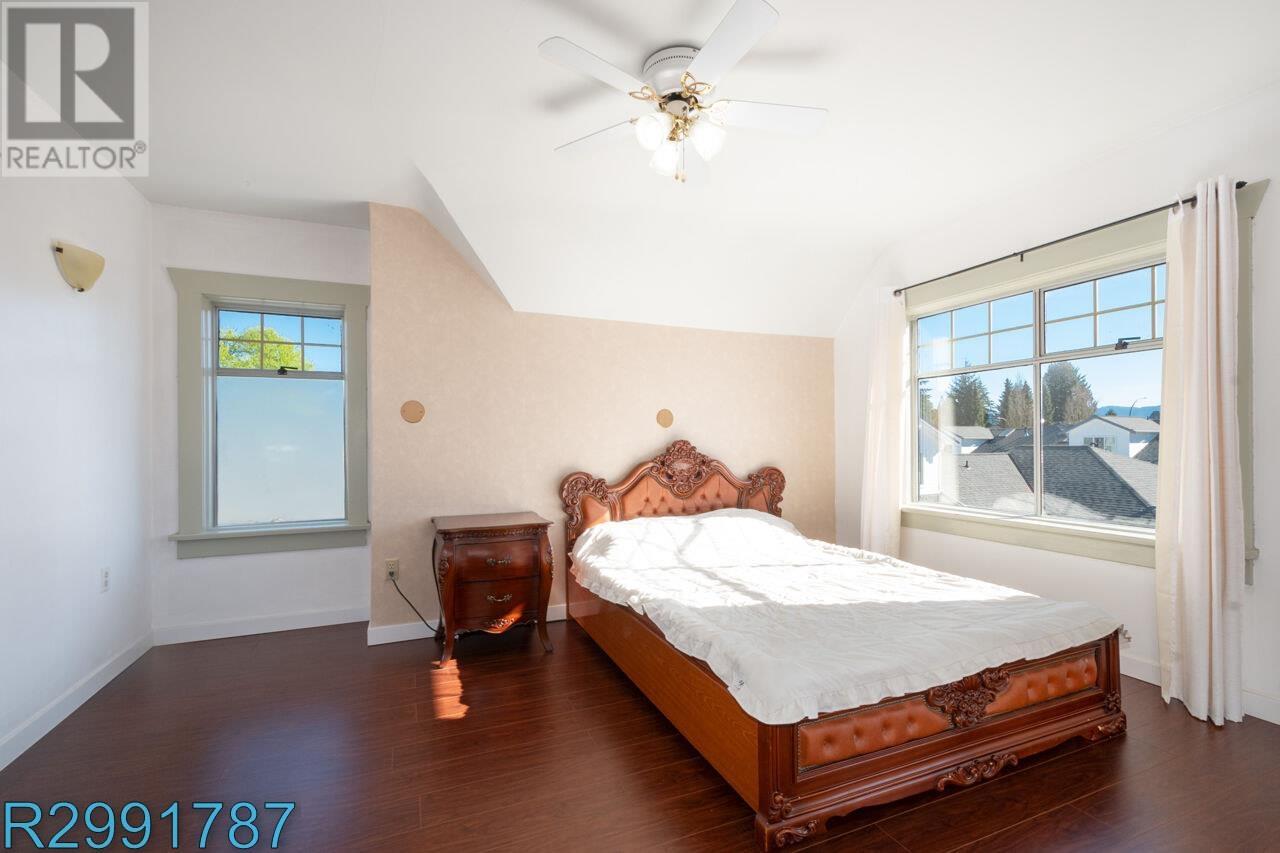 26 19171 Mitchell Road, Pitt Meadows, British Columbia  V3Y 2G3 - Photo 21 - R2991787