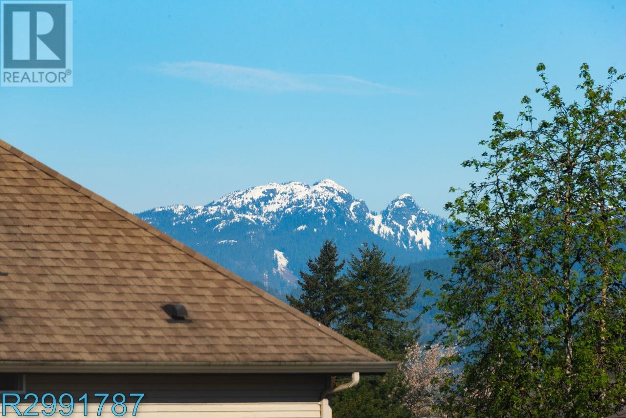 26 19171 Mitchell Road, Pitt Meadows, British Columbia  V3Y 2G3 - Photo 28 - R2991787