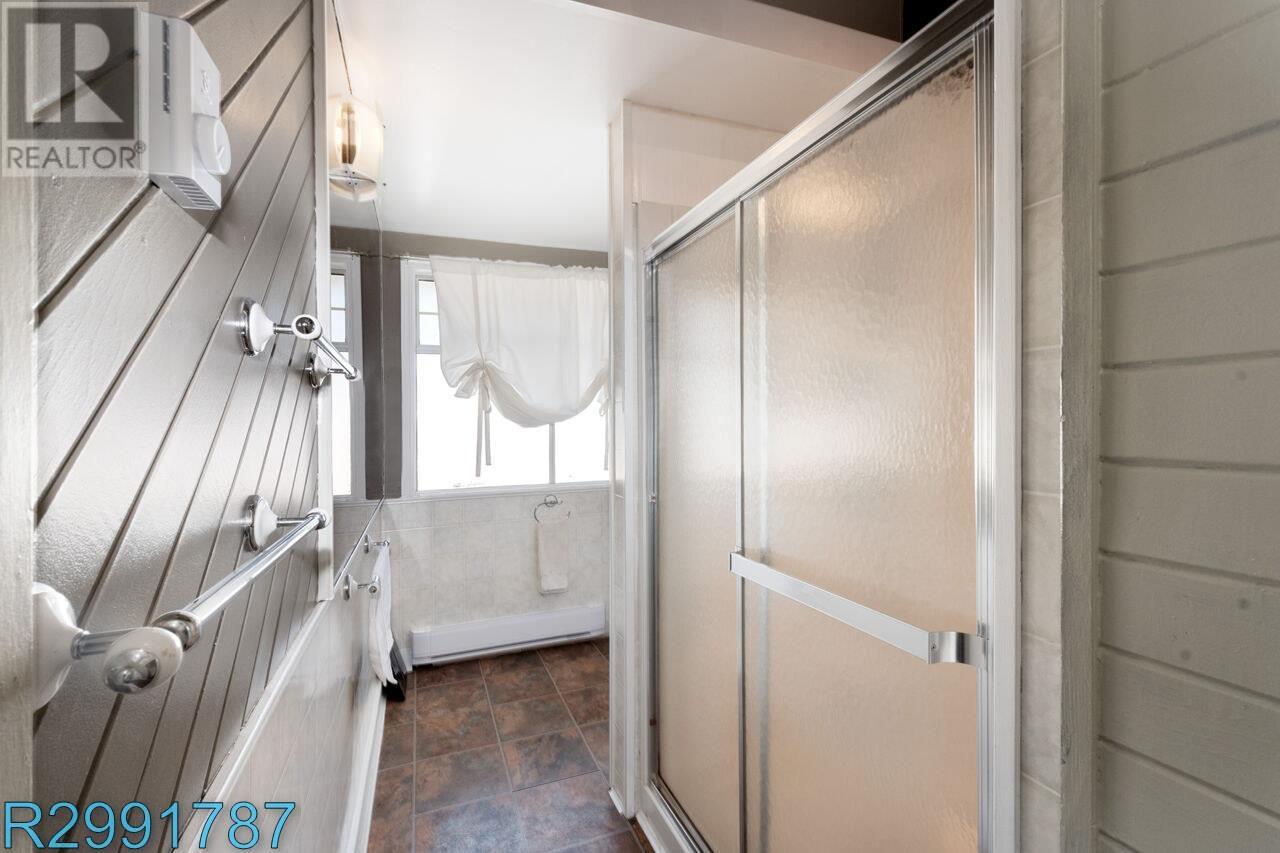 26 19171 Mitchell Road, Pitt Meadows, British Columbia  V3Y 2G3 - Photo 16 - R2991787
