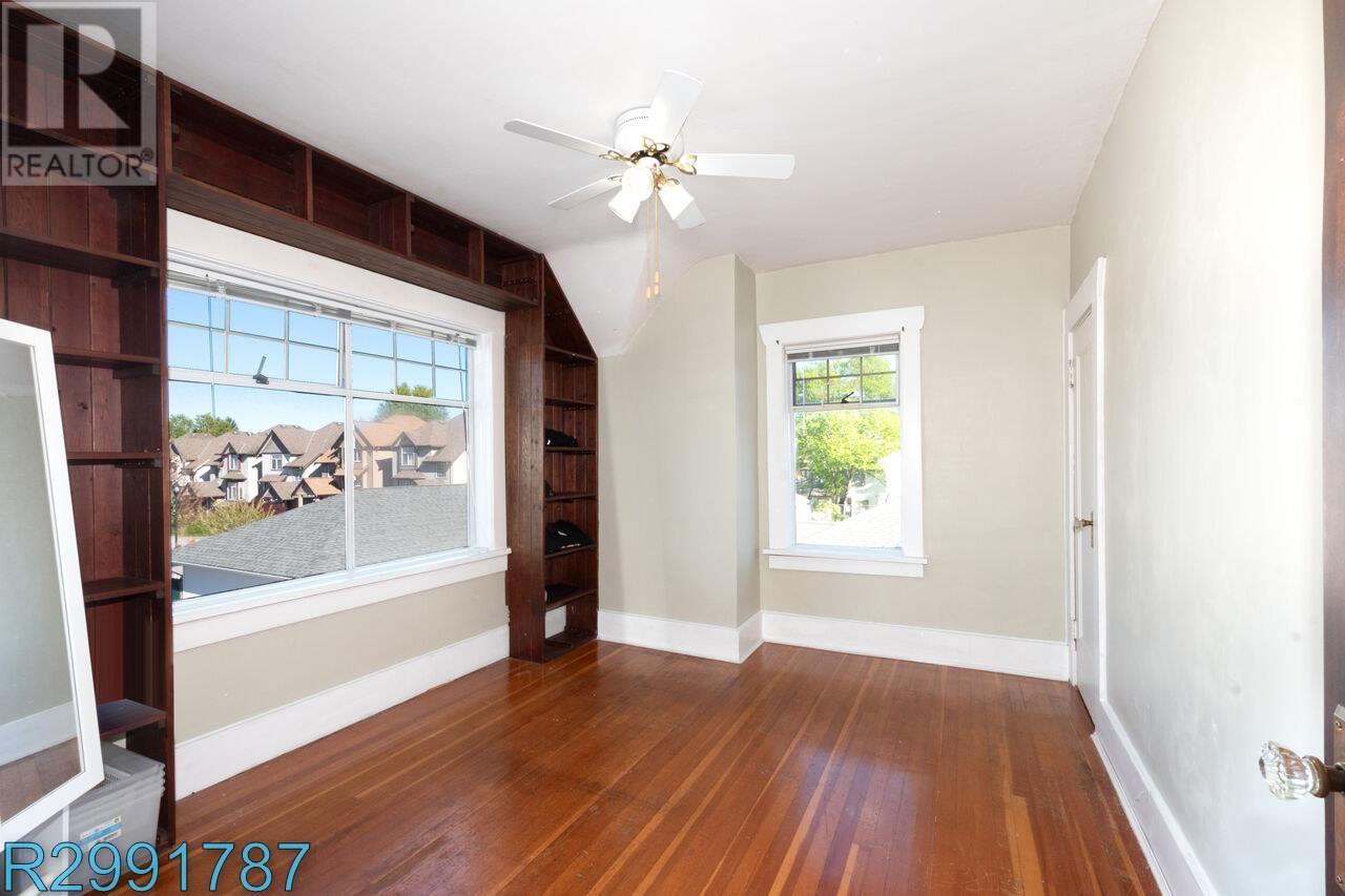 26 19171 Mitchell Road, Pitt Meadows, British Columbia  V3Y 2G3 - Photo 29 - R2991787