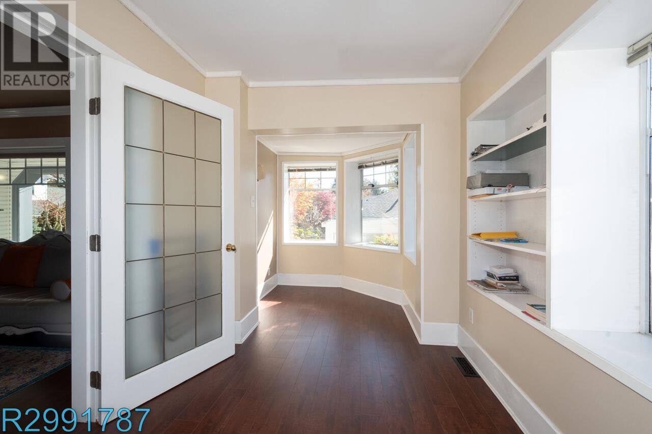 26 19171 Mitchell Road, Pitt Meadows, British Columbia  V3Y 2G3 - Photo 5 - R2991787
