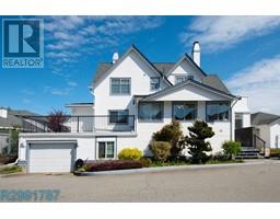 26 19171 Mitchell Road, Pitt Meadows, Ca