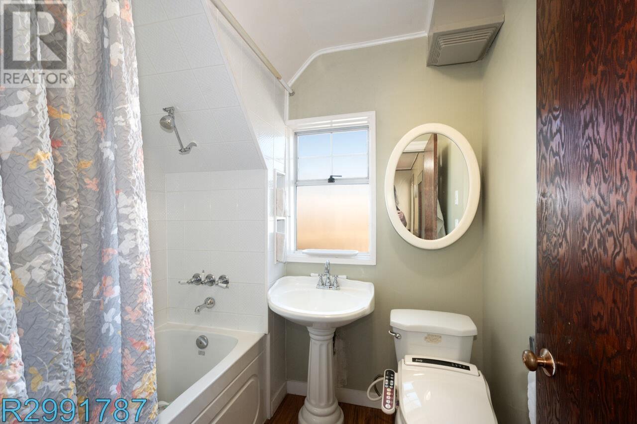 26 19171 Mitchell Road, Pitt Meadows, British Columbia  V3Y 2G3 - Photo 30 - R2991787