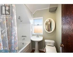26 19171 MITCHELL ROAD, Pitt Meadows property photo listing R2991787 for sale