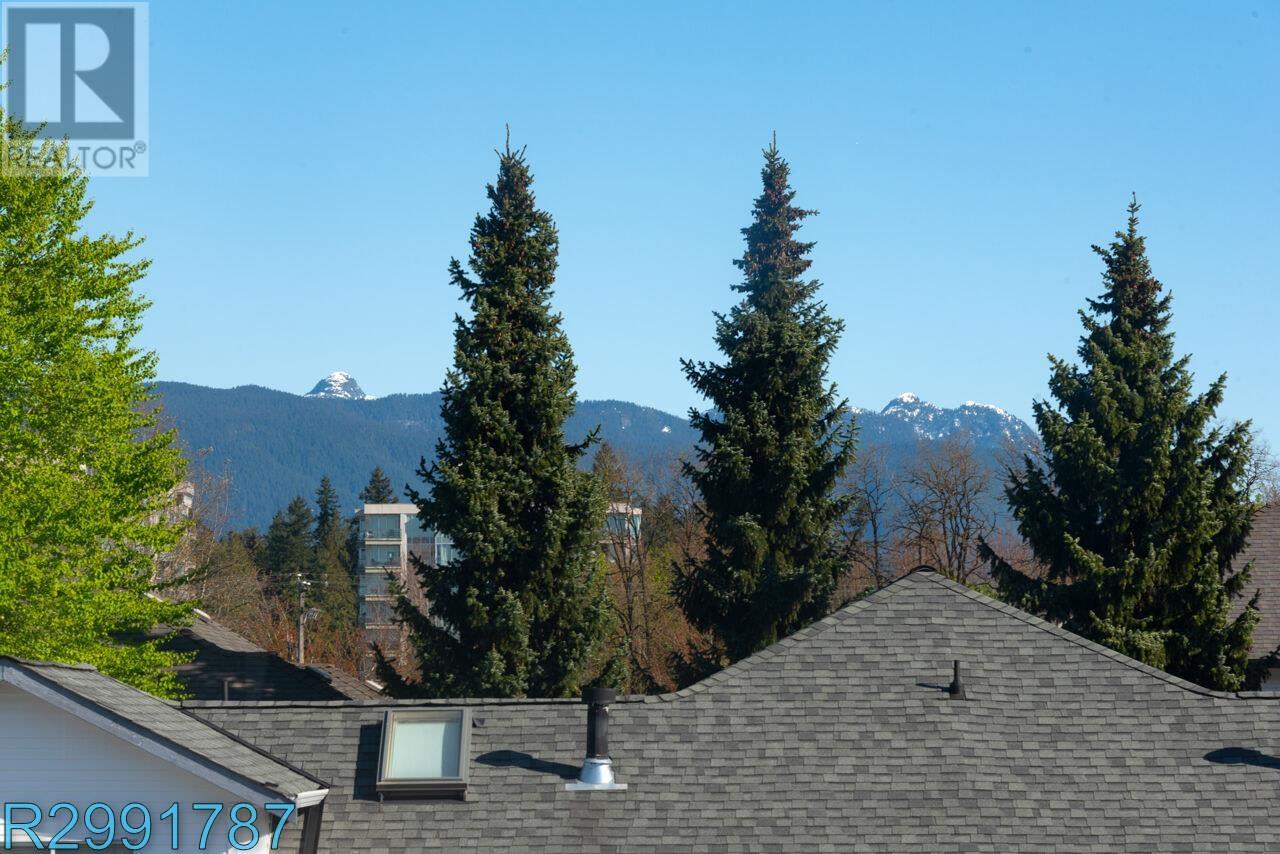 26 19171 Mitchell Road, Pitt Meadows, British Columbia  V3Y 2G3 - Photo 26 - R2991787