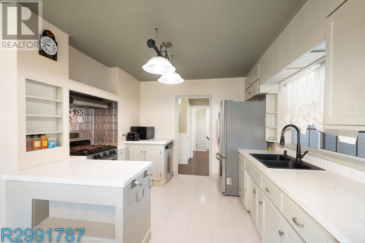 26 19171 Mitchell Road, Pitt Meadows, British Columbia  V3Y 2G3 - Photo 8 - R2991787