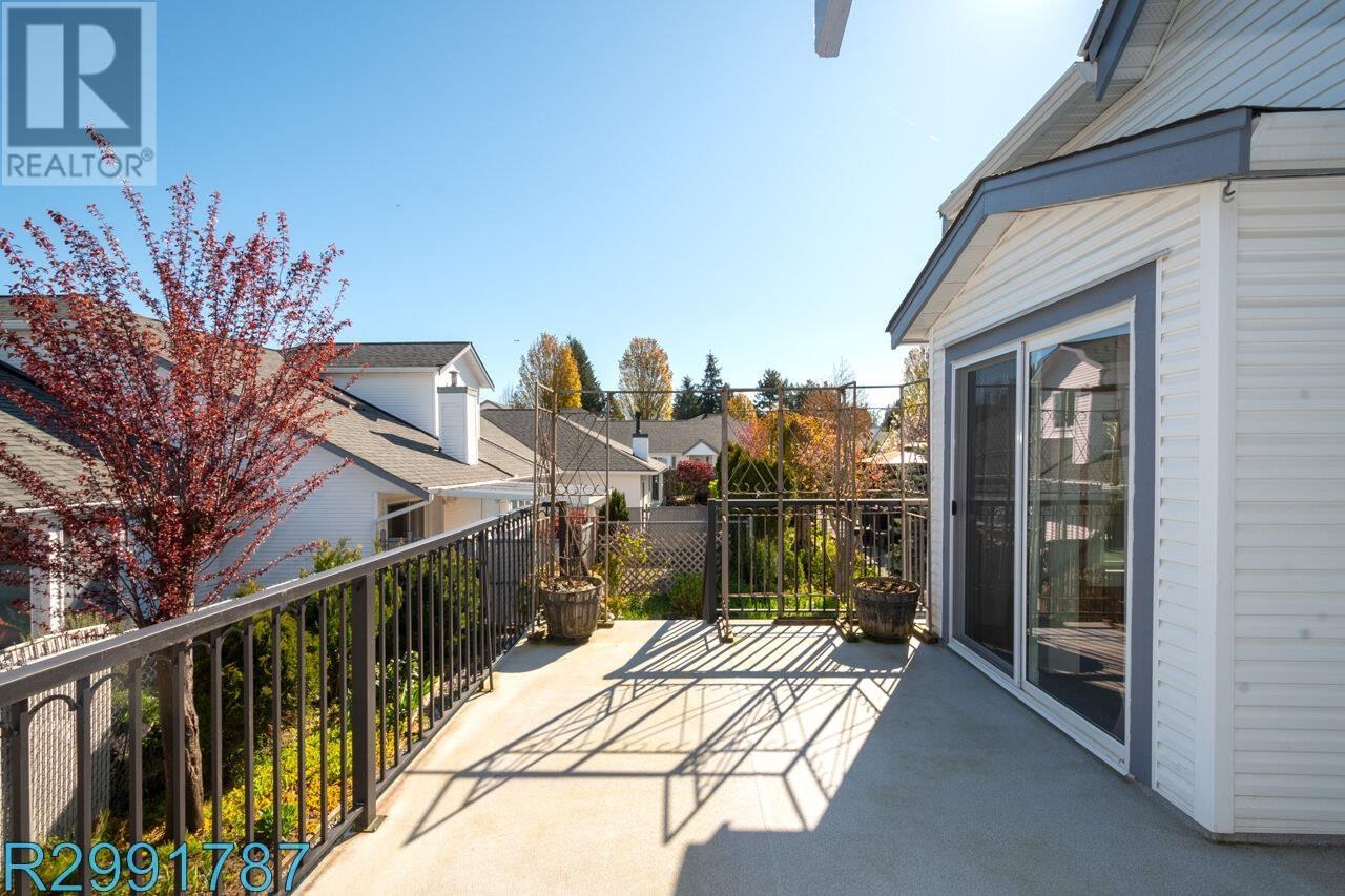 26 19171 Mitchell Road, Pitt Meadows, British Columbia  V3Y 2G3 - Photo 13 - R2991787